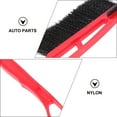 thumbnail image 6 of UPKOCH Car Snow Shovel and Ice Scraper with DualPurpose Design for Removal from Your Car Multi, 6 of 7