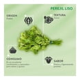 thumbnail image 4 of Perejil liso por pieza, 4 of 4