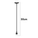 thumbnail image 4 of Adaptador De Carga Cable de carga USB para reloj inteligente para Fitbit Ace 3/Fitbit Inspire 2 (30 cm), 4 of 6