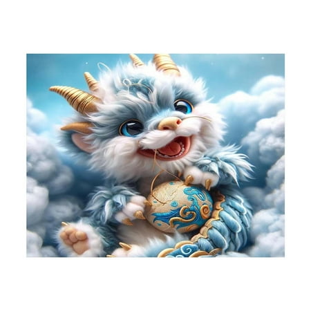 

Christmas Deal Cute Wall Decorations For Luck And Fortune Decorate Your Home With Home Wall Decorations For The Year Of The 37.4in X 29.5in