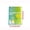 🍒 A_New#3572, variant on Magnetic Whiteboard Sticker SelfDry Erase Board forDrawing and Office Notes