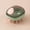 Green, variant on lulshou Cleaning Supplies Dog Bathing Brush 3-in-1 Pet Brush Soft Brush Head Dog Bathing Brush, Used For Bathing, Providing Fast And Thorough Cleaning For Your Pet