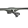 thumbnail image 3 of K-Edge Garmin Combo Mount for Gen. 6 Madone/Emonda, 3 of 4