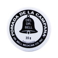 thumbnail image 4 of Pomada de la Campana 35 g, 4 of 4