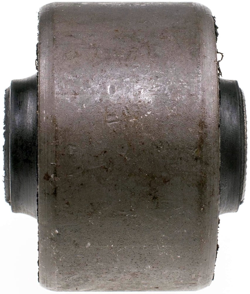 FVP BC86140 Suspension Control Arm Bushing