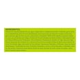 thumbnail image 3 of Salsa Itto con chile 250 g, 3 of 4
