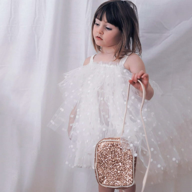 Xmyrz Carnival Birthday Dresses For Girl Tutu Dresses Tulle Dot Polka Tiered Mini Dress Strapless Sleeveless Going Out Casual Dresses - Walmart.com Xmyrz Carnival Birthday Dresses For Girl Tutu Dresses Tulle Dot Polka Tiered Mini Dress Strapless Sleeveless Going Out Casual Dresses - Walmart.com