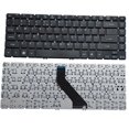 thumbnail image 3 of Teclado de computadora portátil CUTICAT Reemplazo Negro EE. UU. V5-431 V5-431P V5-471G, 3 of 7