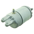 thumbnail image 2 of NEW Starter Fits Honda Fourtrax Foreman 400 450 500 31200-Hm7-003 Rs41189 2-YEAR WARRANTY, 2 of 3
