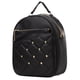 thumbnail image 1 of Mochila De Mujer Fana Ohana Color Negro Bonita, 1 of 2