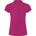 thumbnail image 2 of Roly Polo Étoile pour Femmes, 2 of 3