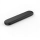 thumbnail image 3 of Altavoz de almohada con sonido de conducción ósea para dormir, almohada para dormir, altavoz inalámbrico con resonancia de sonido pequeño e inteligente, auriculares Bluetooth, 3 of 5