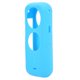 thumbnail image 5 of Cubierta protectora Jadeshay para cámara Insta360 One X2 de Silicona, 5 of 8
