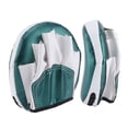 thumbnail image 3 of NestledNature Boxing Curved Punching Mitts, Kids Mini Boxing Gloves Pads Boxing Target Pads, Boxing Curved Mitts, Kids Boxing Gloves Pads For Various Training Projects, 3 of 8