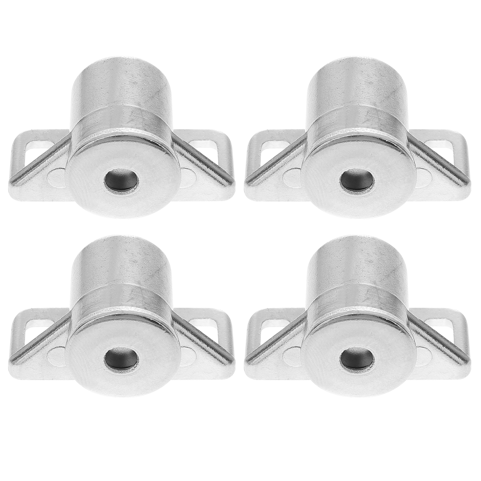 NUOLUX Door Catch Latch Furniture