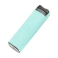 thumbnail image 4 of Milaget Phone Screen Cleaner Versatile Cleaners 2 in 1 for Notebook Laptop Light Light Blue No Shell, 4 of 9
