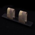 thumbnail image 2 of Soporte para torniquete Molle Estuche para botiquines de primeros auxilios para exteriores para SOF-T/CAT (CP), 2 of 7