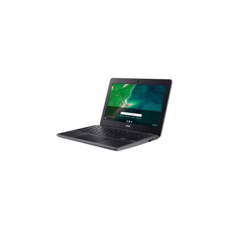 UPC: 0195133135887 | Acer Chromebook 511 C734 C734-C0FD 11.6  Chromebook – HD – 1366 x 768 – Intel Celeron N4500 Dual-core (2 Core) 1.10 GHz – 4 GB RAM – 32 GB Flash Memory – Chrome OS – Intel UHD Graphics – In-plane