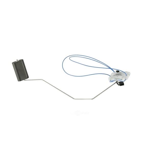 Fuel Level Sensor
