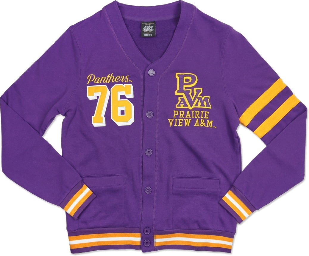 4xl cardigans for mens