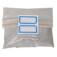 thumbnail image 1 of Micron Diamond Polishing Powder, Polishing Tool for Ceramic, Jade, Grit 0.5/10,000, 1 of 3