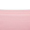 thumbnail image 7 of SAYFUT Long Sleeve Shirts Empire Waist Tops Women's Tunic Top Long Length Maternity Dress, 7 of 7