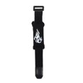 thumbnail image 3 of Rockhouse Guitar FretWraps Cuerdas Muter Guitar String Mute Diapasón Muting, 3 of 8
