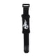 thumbnail image 1 of Rockhouse Guitar FretWraps Strings Muter Cuerda de guitarra Mute Fretboard Muting Wrap 18cm para gui Rockhouse Cuerdas Muter, 1 of 6