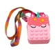 thumbnail image 4 of Juguete antiestrés Wallet Pop It para niños de 14 x 8,5 cm, 4 of 6
