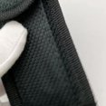thumbnail image 4 of Sac Universel en Nylon Pliable Étui à Couteaux Durable Sac de Rangement en Tissu Oxford Portable, 4 of 5