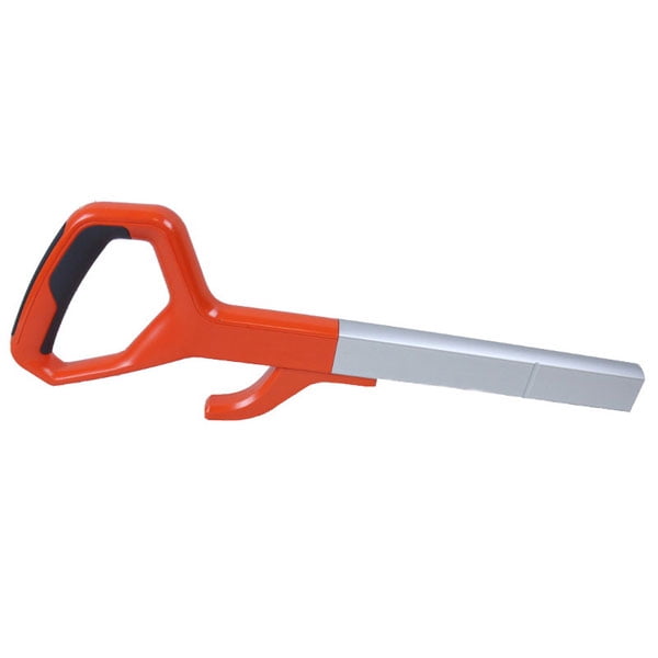 Hoover Commercial Vacuum Cleaner Handle 440008333