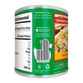 thumbnail image 2 of Salsa verde El Pato de chile fresco 225 g, 2 of 4