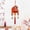 Style B, variant on Tachiuwa Chinese New Year Hanging Decoration Holiday Party for Store Office Farmhouse A