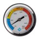 thumbnail image 1 of Termómetro de acero inoxidable termómetro Bi-Metal Dial termómetro 0 ~ 280 °C para parrilla barbaco Tomshoo Termómetro de horno, 1 of 2