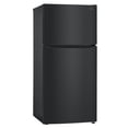 thumbnail image 3 of Refrigerador LG Top Mount 20 Pies Negro LT57BT, 3 of 5