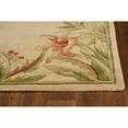 thumbnail image 5 of Kas Rugs Sparta Rainforest Area Rug, 5 of 5