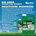 thumbnail image 5 of Star brite RV Bio Odor Enzyme Holding Tank Treatment, 5 of 8