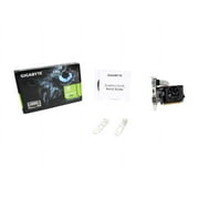 Geforce GT710 Low Profile Ver