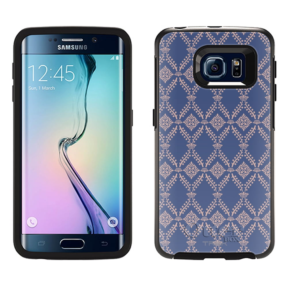 otterbox galaxy fold