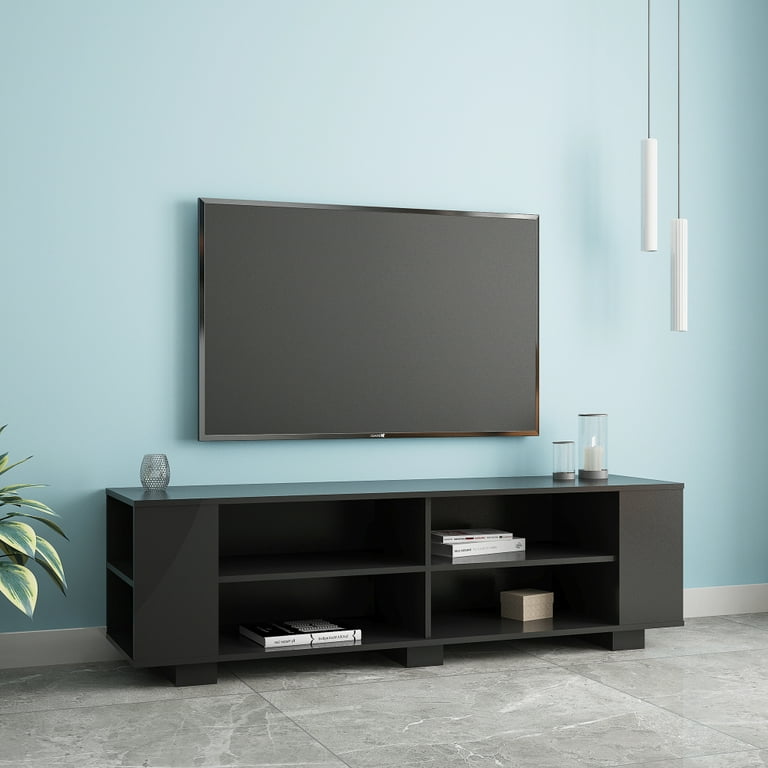 Walmart tv stands for 65 inch flat sale screen