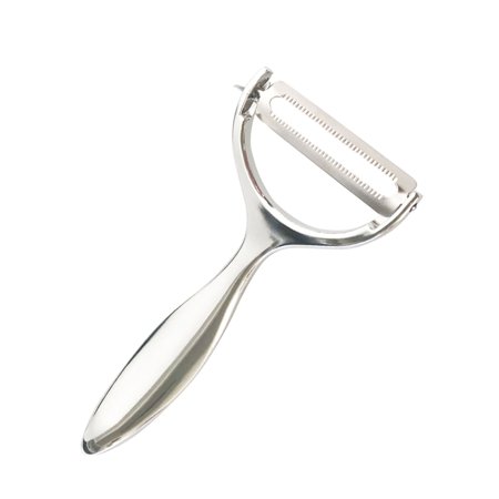 zester peeling carrot peeler electronicheart potato vegetable slip handle fruit shape tool non kitchen