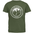 thumbnail image 1 of Mesa Verde National Park Mens T Shirt, 1 of 1