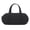 Strapless, variant on Portable Sound-Transmitting Fabric Storage Bag for Harman Kardon Luna 2 Wireless Bluetooth Speaker，Custom Molded Mesh Carry Case with Adjustable Shoulder Strap