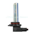 thumbnail image 2 of XtremeVision AC 55W HID Kit Xenon Light Headlight 9012 30000K - Deep Blue, 2 of 10