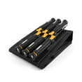 thumbnail image 5 of ToughBuilt 6 pc. Precision Screwdriver Set, 5 of 23