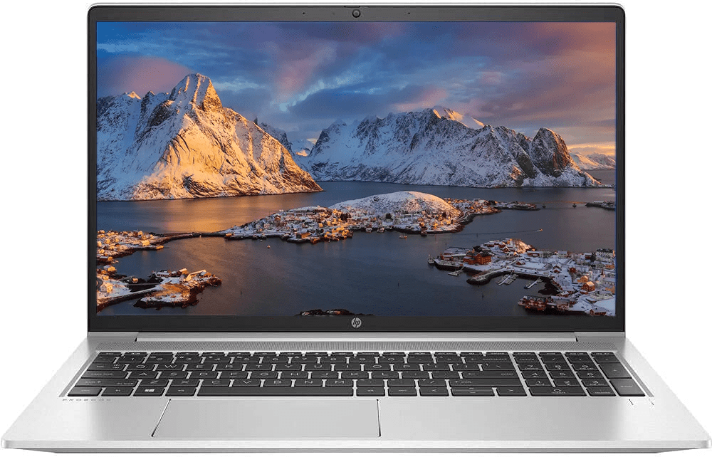 HP ProBook 15.6 FHD IPS Notebook i7 1165G7 16GB UK Ubuy