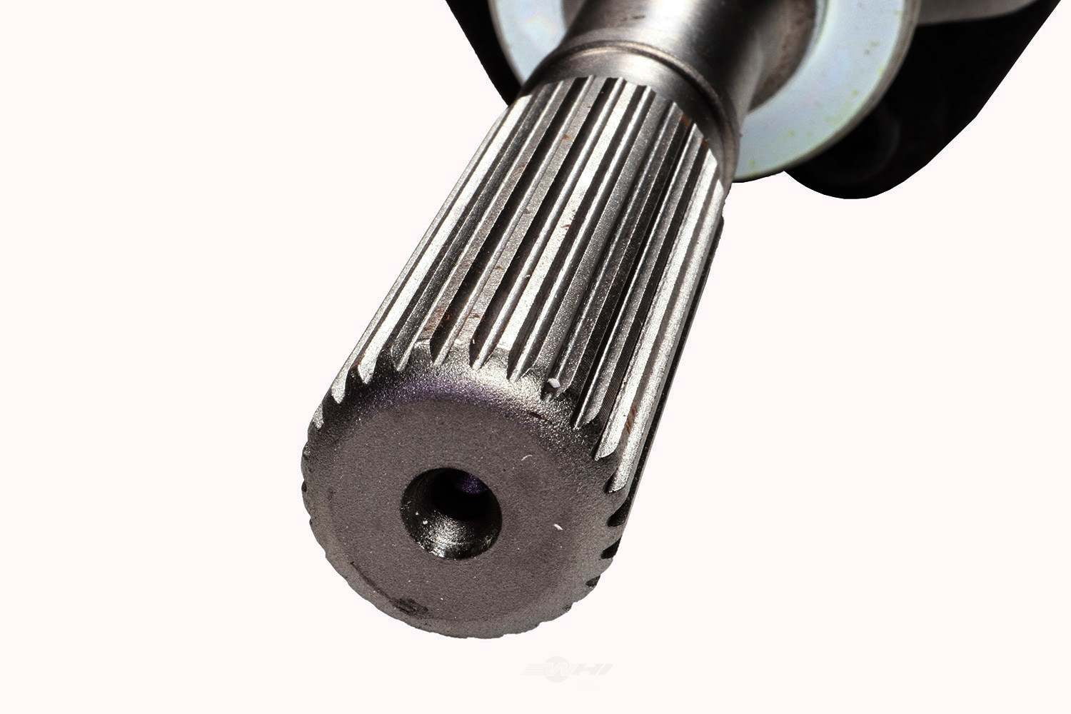 GM Genuine Parts 89059715 Drive Shaft