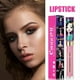 thumbnail image 2 of Girls'long Lasting Liquid Lip Tint Waterproof Moisturizing Shining Lip Glaze Not Fade Easily, 2 of 5