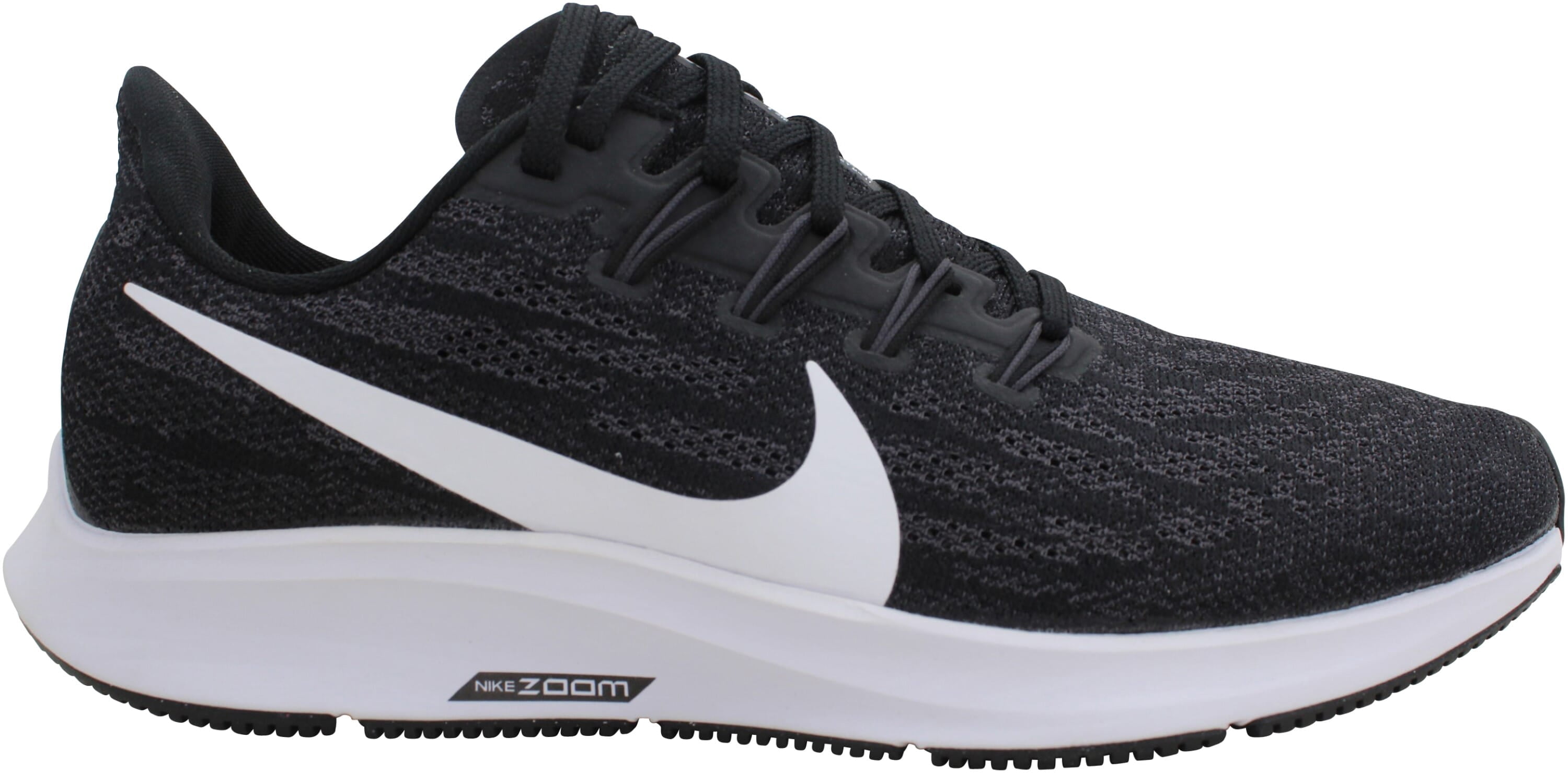 nike air zoom pegasus 36 thunder grey