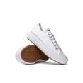 thumbnail image 1 of Tenis Converse Modelo 570257C Color Blanco, 1 of 3
